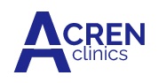 sun clinics mystery buyer