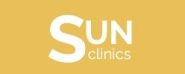 Sun clinics